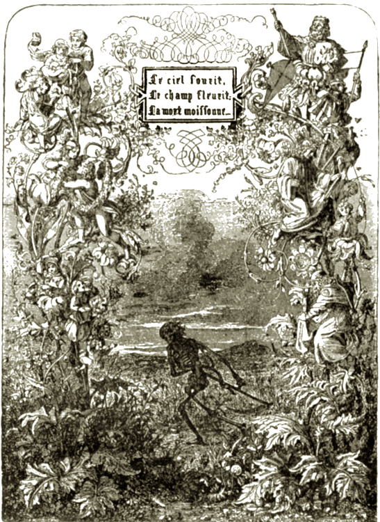 Illustration