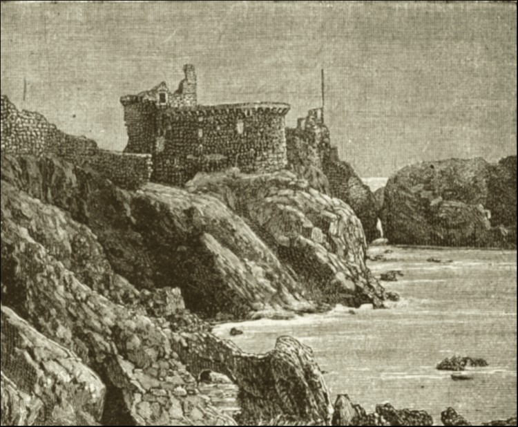 Illustration