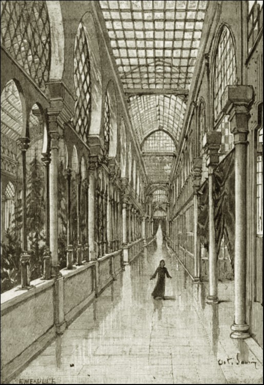 Illustration