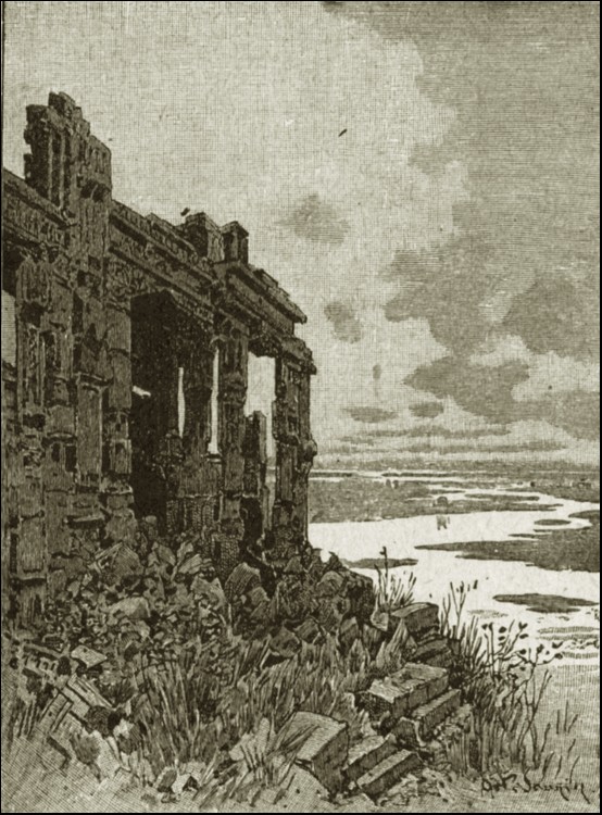 Illustration
