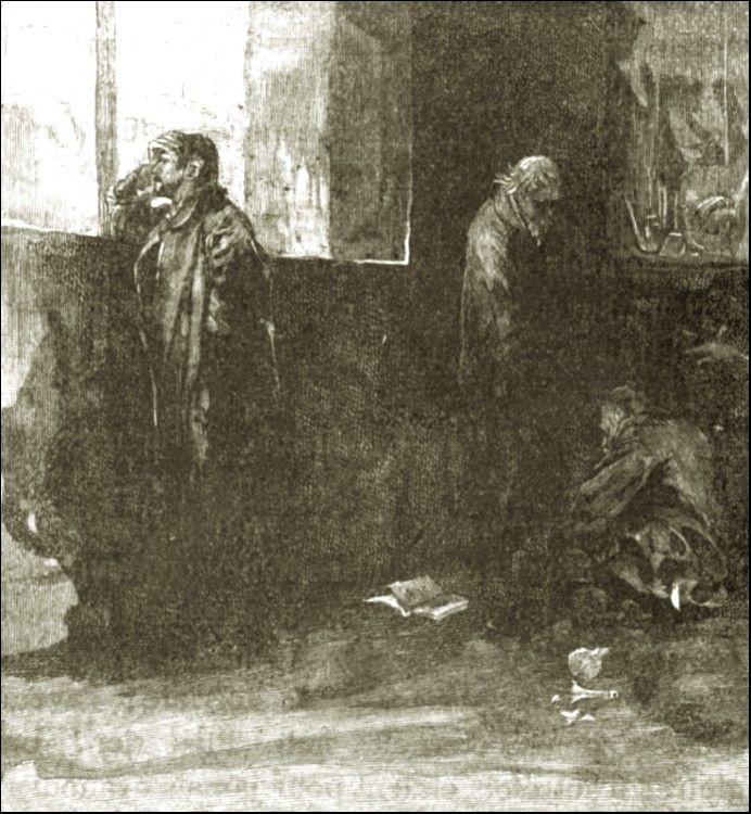 Illustration