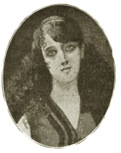 Illustration