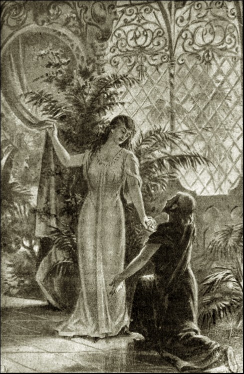 Illustration