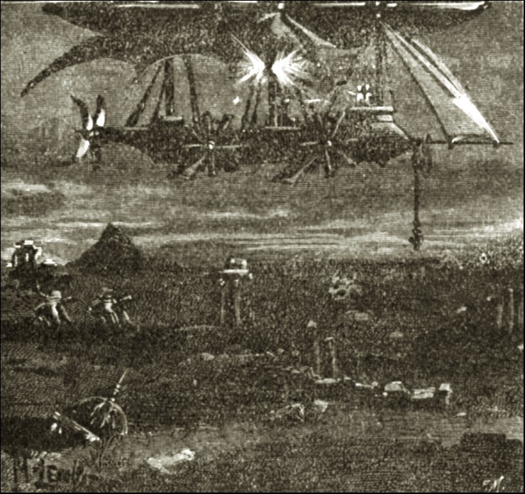 Illustration