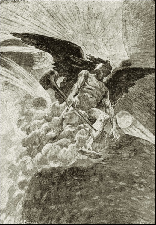 Illustration