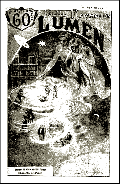 Illustration