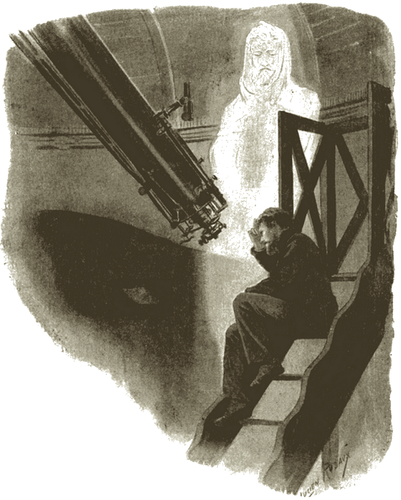 Illustration