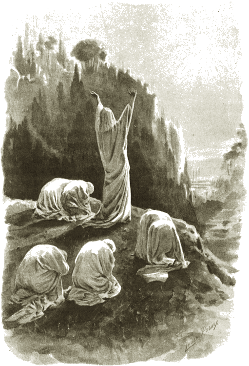 Illustration