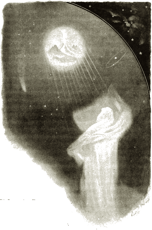 Illustration