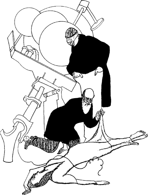 Illustration