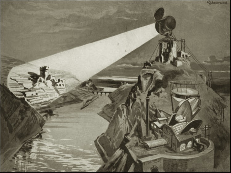 Illustration