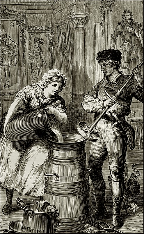 Illustration