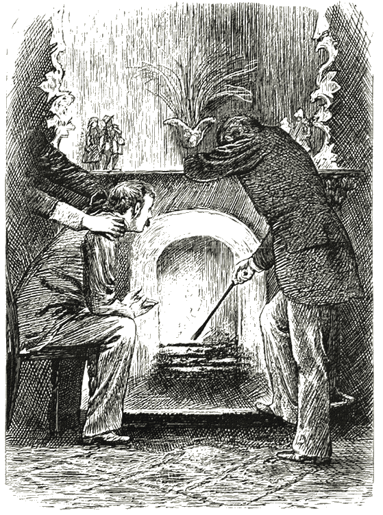 Illustration
