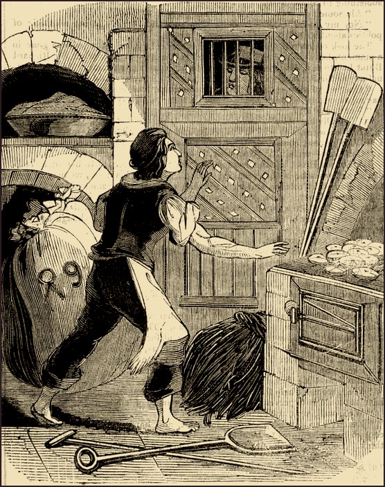 Illustration