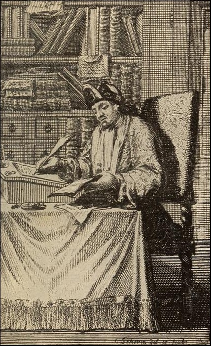 Illustration