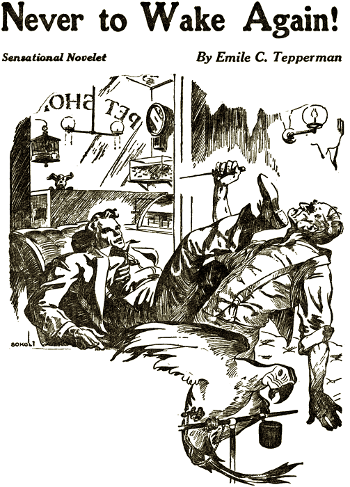 Illustration