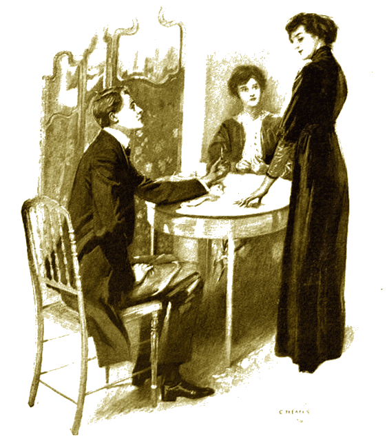 Illustration