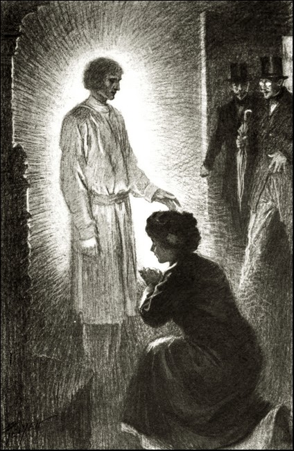 Illustration