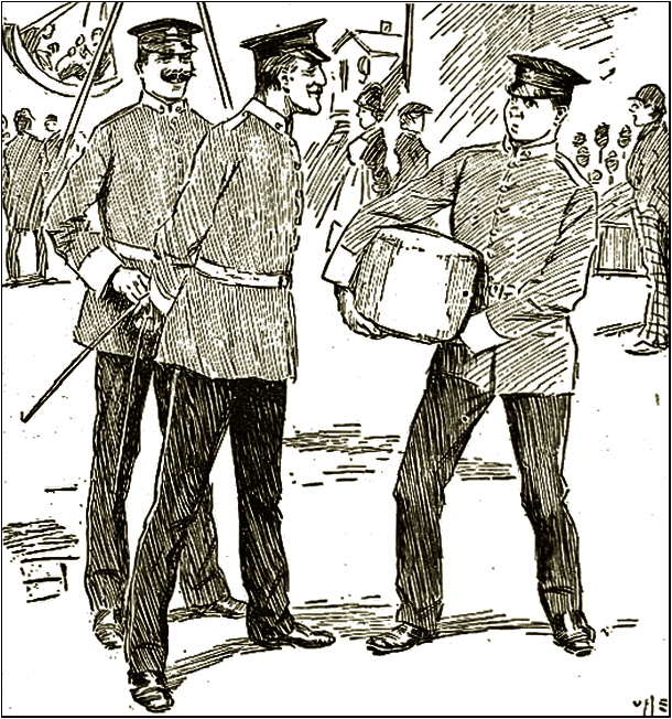 Illustration