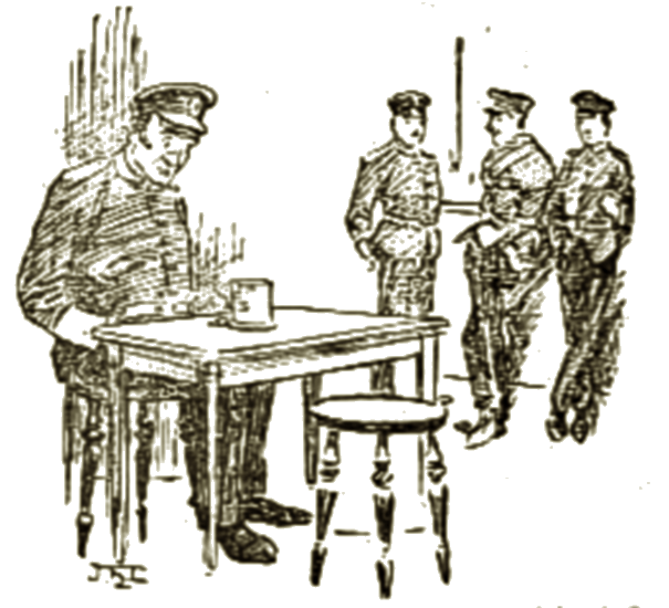 Illustration
