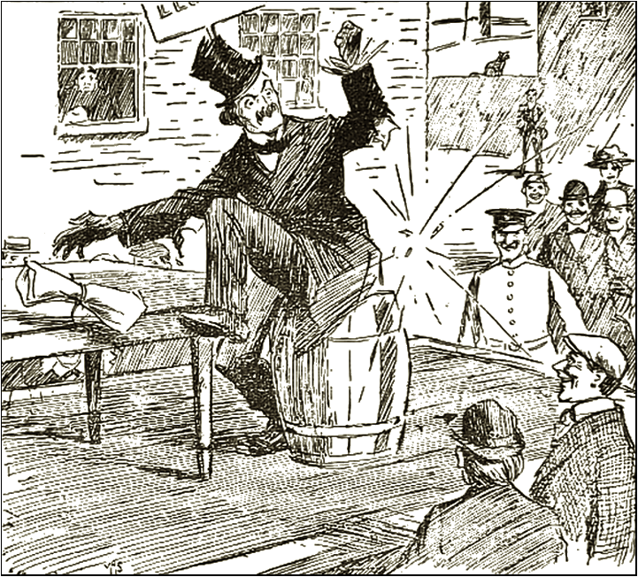Illustration
