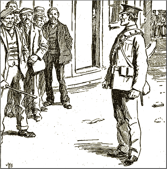 Illustration