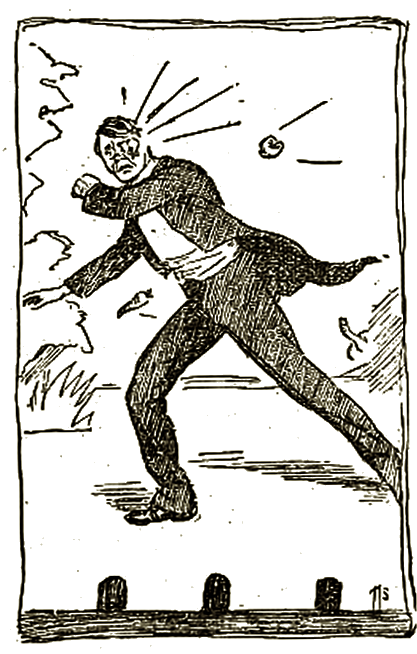 Illustration