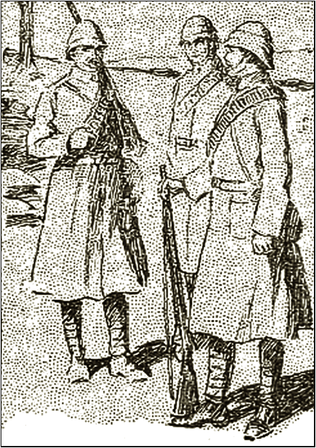 Illustration