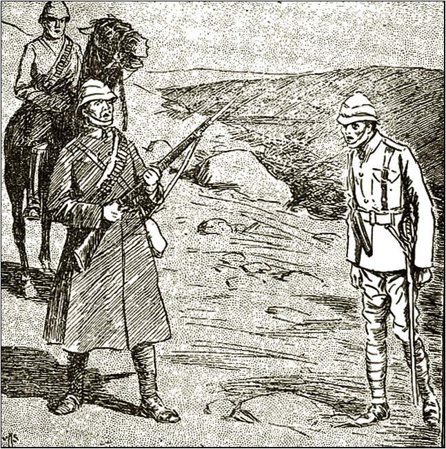 Illustration