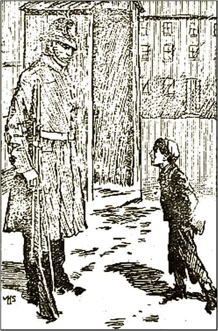 Illustration