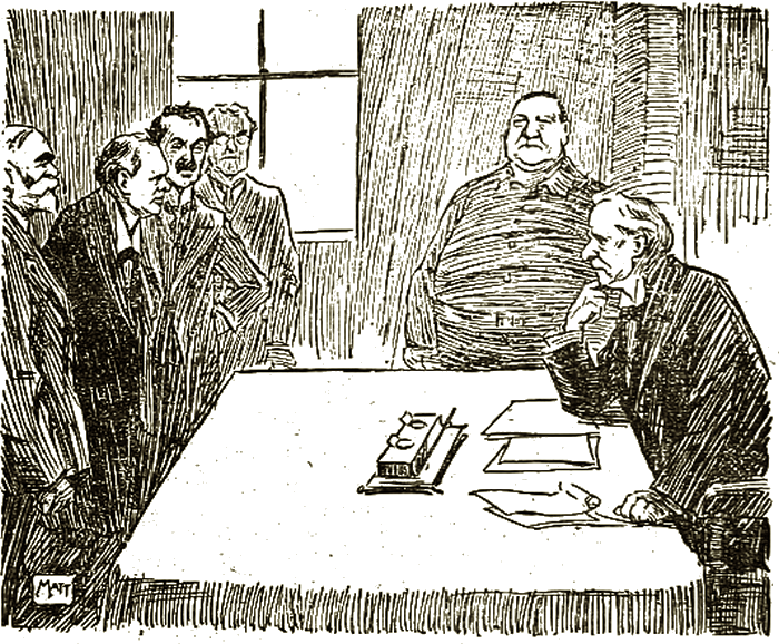 Illustration