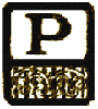 Initial