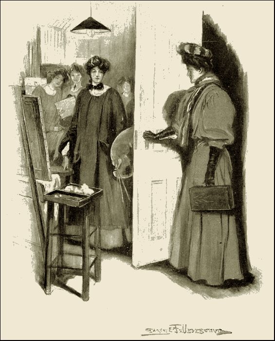 Illustration