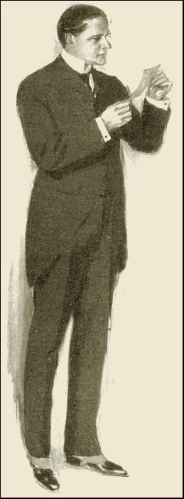Illustration