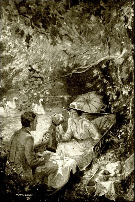 Illustration