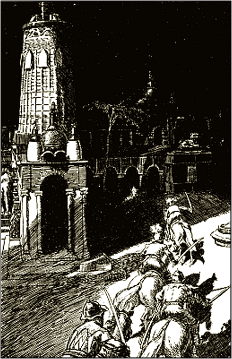 Illustration