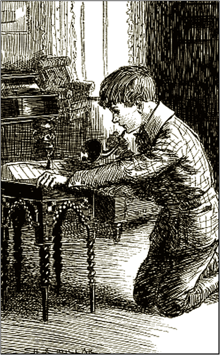 Illustration