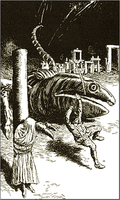 Illustration