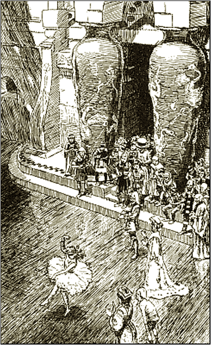 Illustration