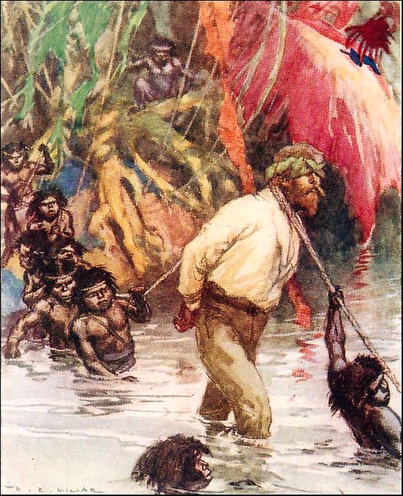 Illustration