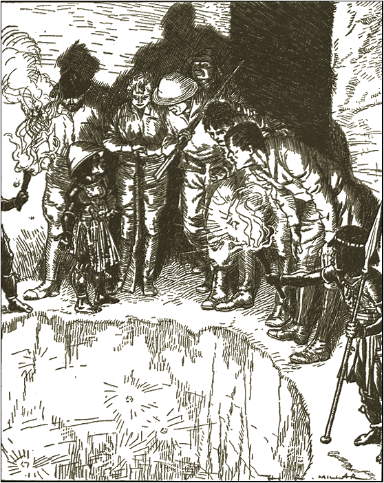 Title