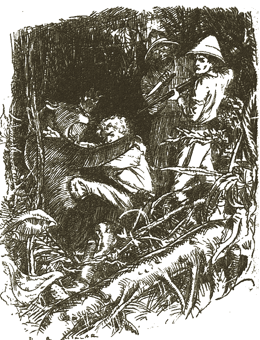 Title