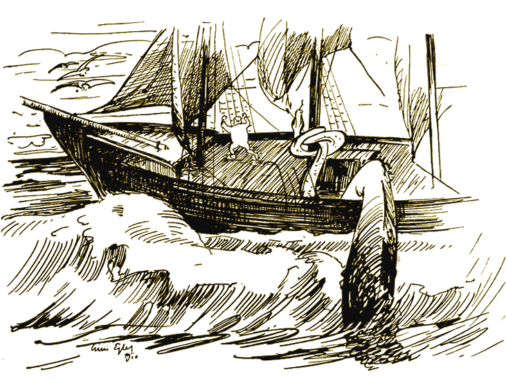 Illustration