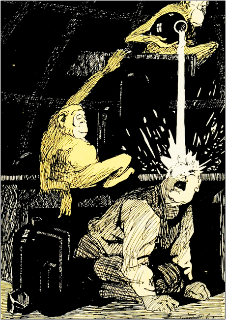 Illustration