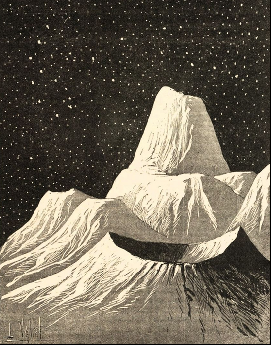 Illustration