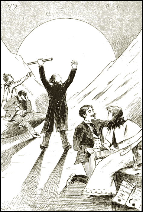 Illustration