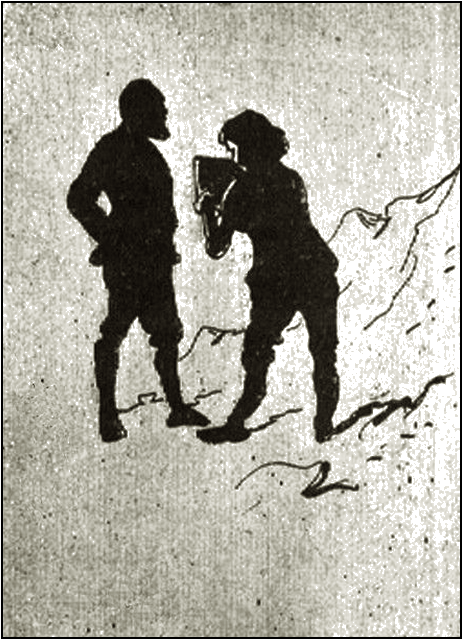 Illustration