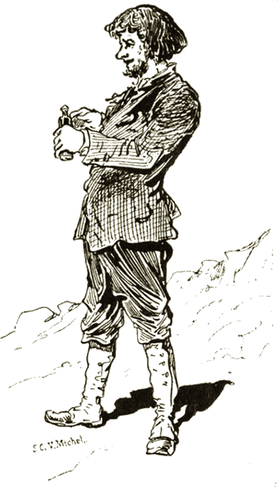Illustration