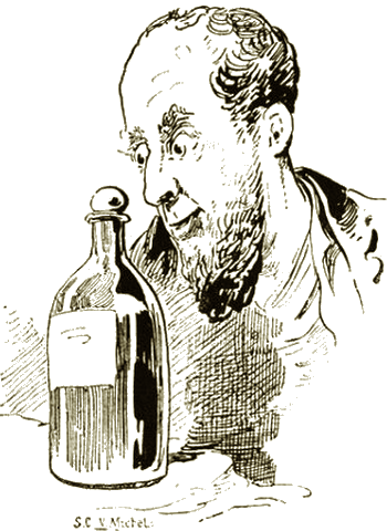 Illustration