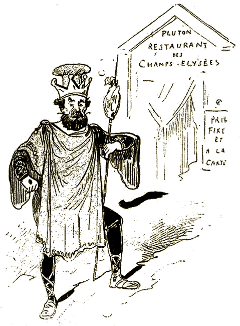 Illustration